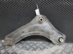 Рычаг Renault Megane