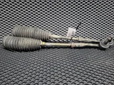 Рулевой наконечник Opel Astra