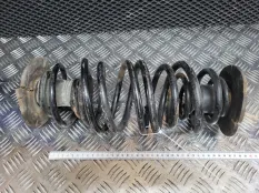 Пружина подвески Opel Astra