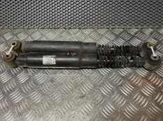 Амортизатор подвески Peugeot 207