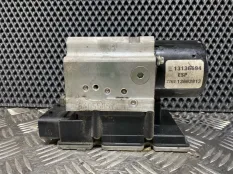 Блок ABS Opel Vectra C