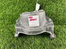 Опора стойки Peugeot 407