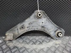 Рычаг Renault Megane