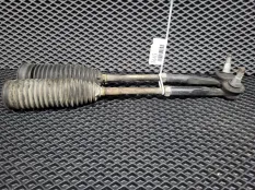 Рулевой наконечник Opel Astra