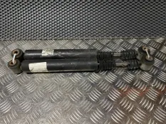 Амортизатор подвески Peugeot 207