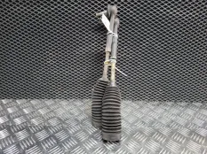 Рулевой наконечник Opel Astra