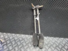 Рулевой наконечник Opel Vectra B