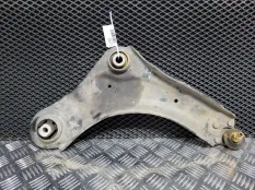 Рычаг Renault Megane