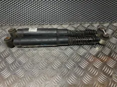 Амортизатор подвески Peugeot 207