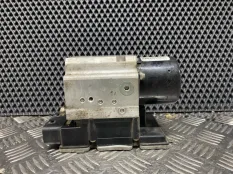 Блок ABS Opel Vectra C