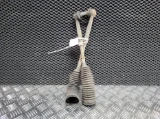 Рулевой наконечник Opel Zafira A