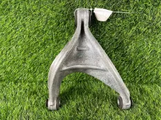 Рычаг Citroen C5