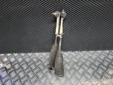 Рулевой наконечник Opel Zafira B