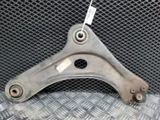 Рычаг Citroen C3