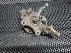 Кулак поворотный Opel Corsa