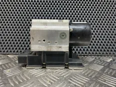 Блок ABS Opel Vectra C