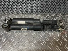 Амортизатор подвески Citroen C4 Picasso