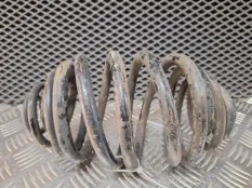 Пружина подвески Opel Corsa