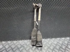 Рулевой наконечник Opel Zafira B