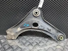 Рычаг Citroen C3