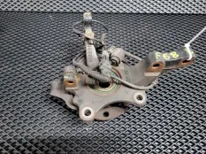 Кулак поворотный Opel Corsa