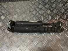 Амортизатор подвески Peugeot 407