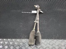 Рулевой наконечник Opel Astra