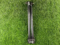 Рычаг Opel Frontera B