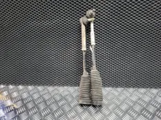 Рулевой наконечник Opel Zafira B