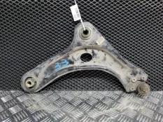 Рычаг Citroen C3