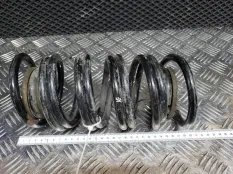Пружина подвески Opel Corsa