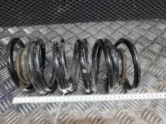 Пружина подвески Opel Corsa