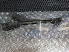 Рулевой наконечник Peugeot 206