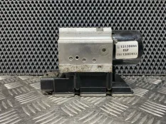 Блок ABS Opel Vectra C