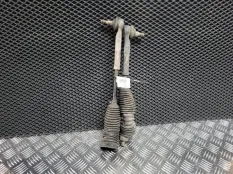 Рулевой наконечник Opel Zafira B