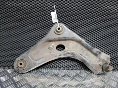 Рычаг Peugeot 207 3d