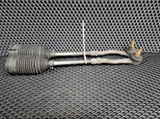 Рулевой наконечник Peugeot 308 SW