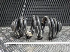 Пружина подвески Opel Astra