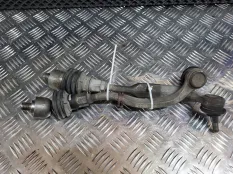 Рулевой наконечник Peugeot 407