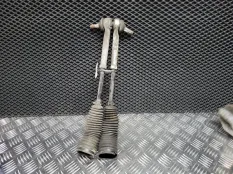 Рулевой наконечник Opel Astra