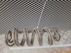 Пружина подвески Peugeot 308 5d