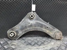 Рычаг Renault Megane ||