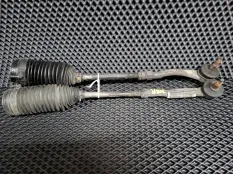 Рулевой наконечник Peugeot 308 SW