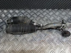 Рулевой наконечник Peugeot 407