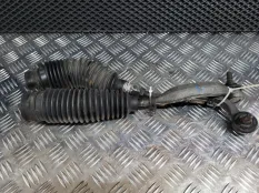 Рулевой наконечник Peugeot 407