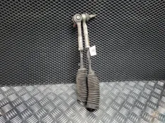 Рулевой наконечник Opel Zafira B