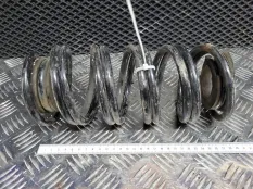 Пружина подвески Opel Corsa