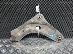 Рычаг Peugeot 207 3d