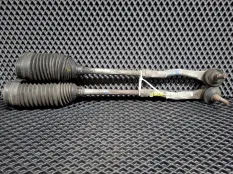 Рулевой наконечник Peugeot 308 SW