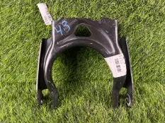 Рычаг Citroen C5